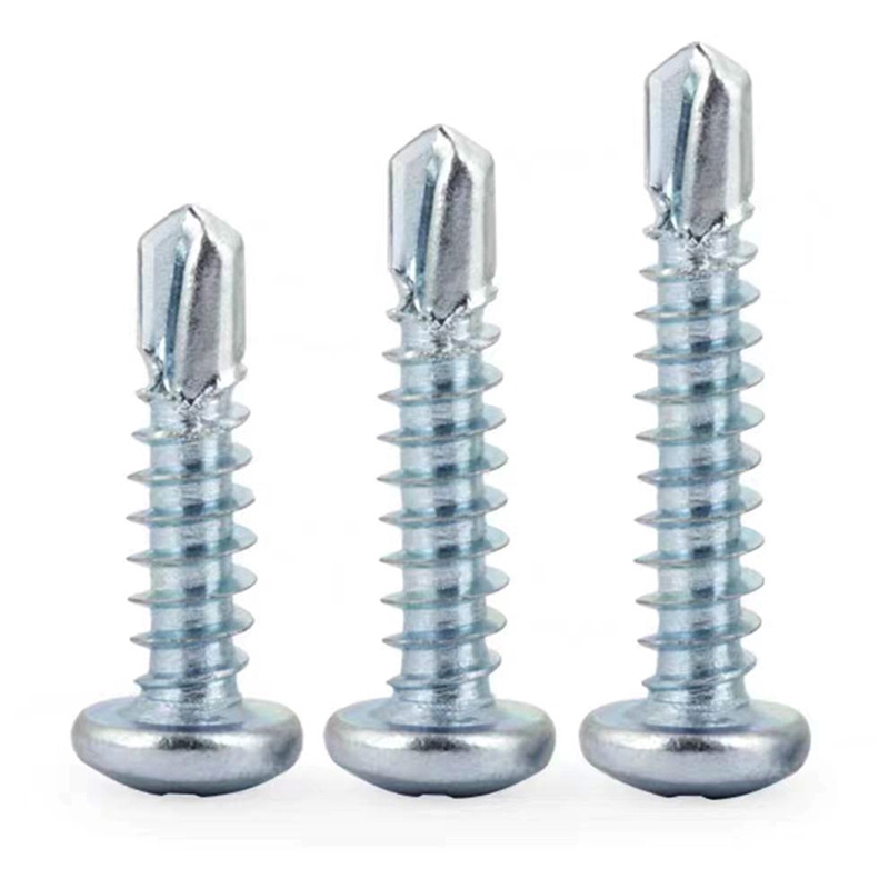 Din18182-2(tb) Bugle Head Sds