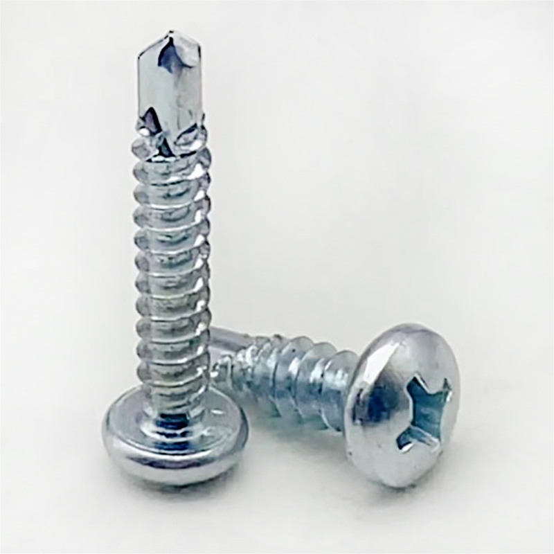 Din18182-2(tb) Bugle Head Sds