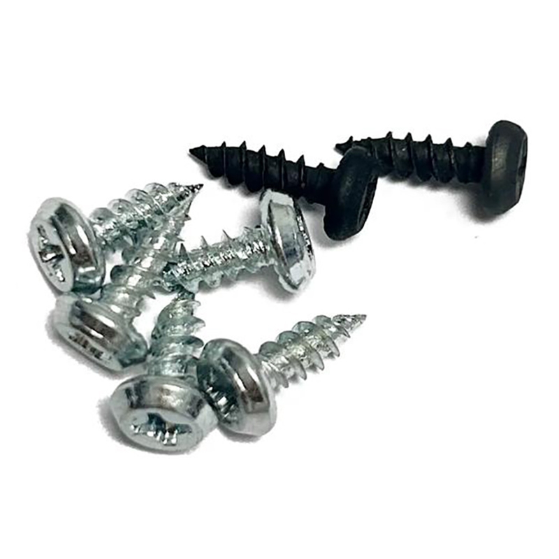 Pan Farming Head Self Tapping Screw