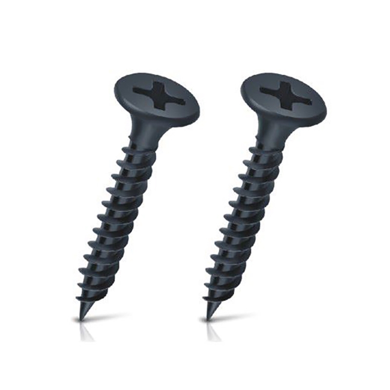 GB14210 Drywall Screw