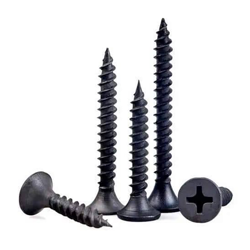 GB14210 Drywall Screw