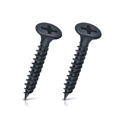 GB14210 Drywall Screw